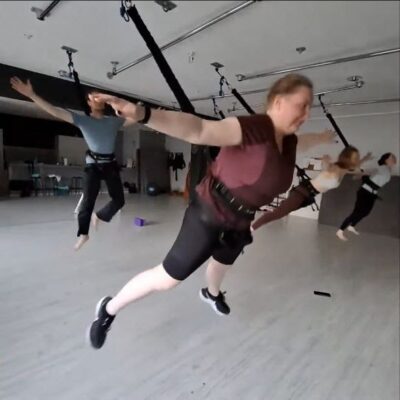 6035081869189122900-1