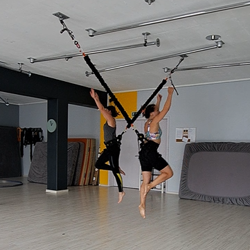 Capture-decran-2025-10-21-162909-1