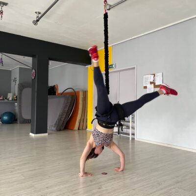 IMG_20240629_122805_989-Copie-1