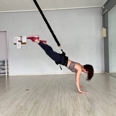 IMG_20240629_122950_577